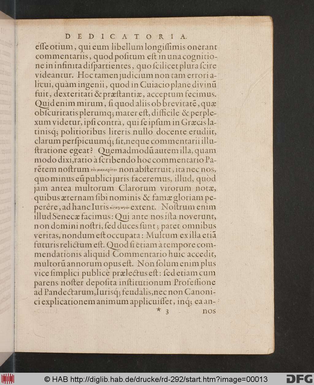 http://diglib.hab.de/drucke/rd-292/00013.jpg