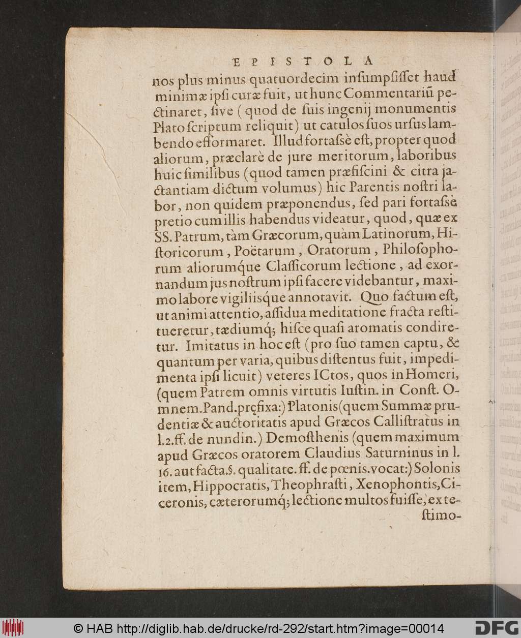 http://diglib.hab.de/drucke/rd-292/00014.jpg