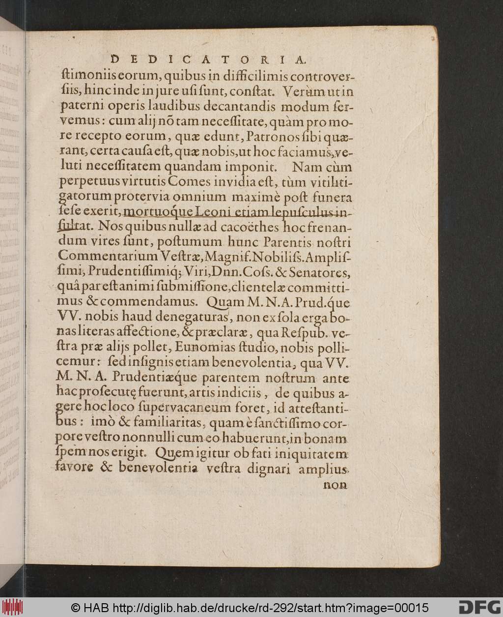 http://diglib.hab.de/drucke/rd-292/00015.jpg