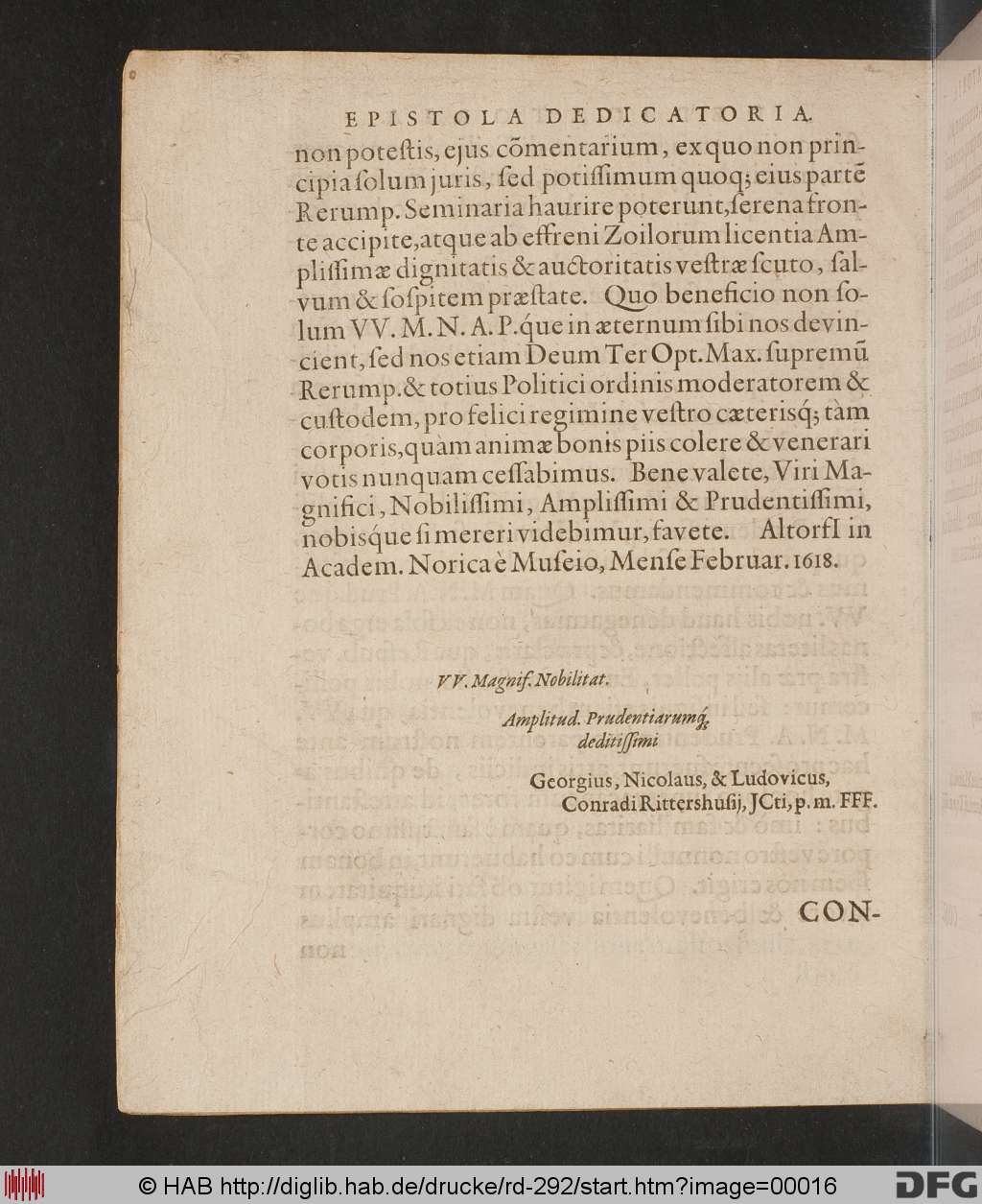http://diglib.hab.de/drucke/rd-292/00016.jpg