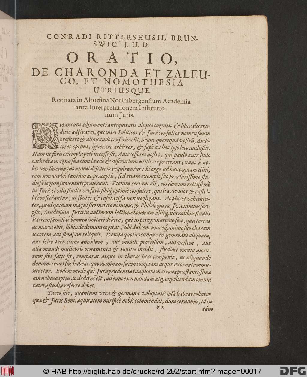 http://diglib.hab.de/drucke/rd-292/00017.jpg