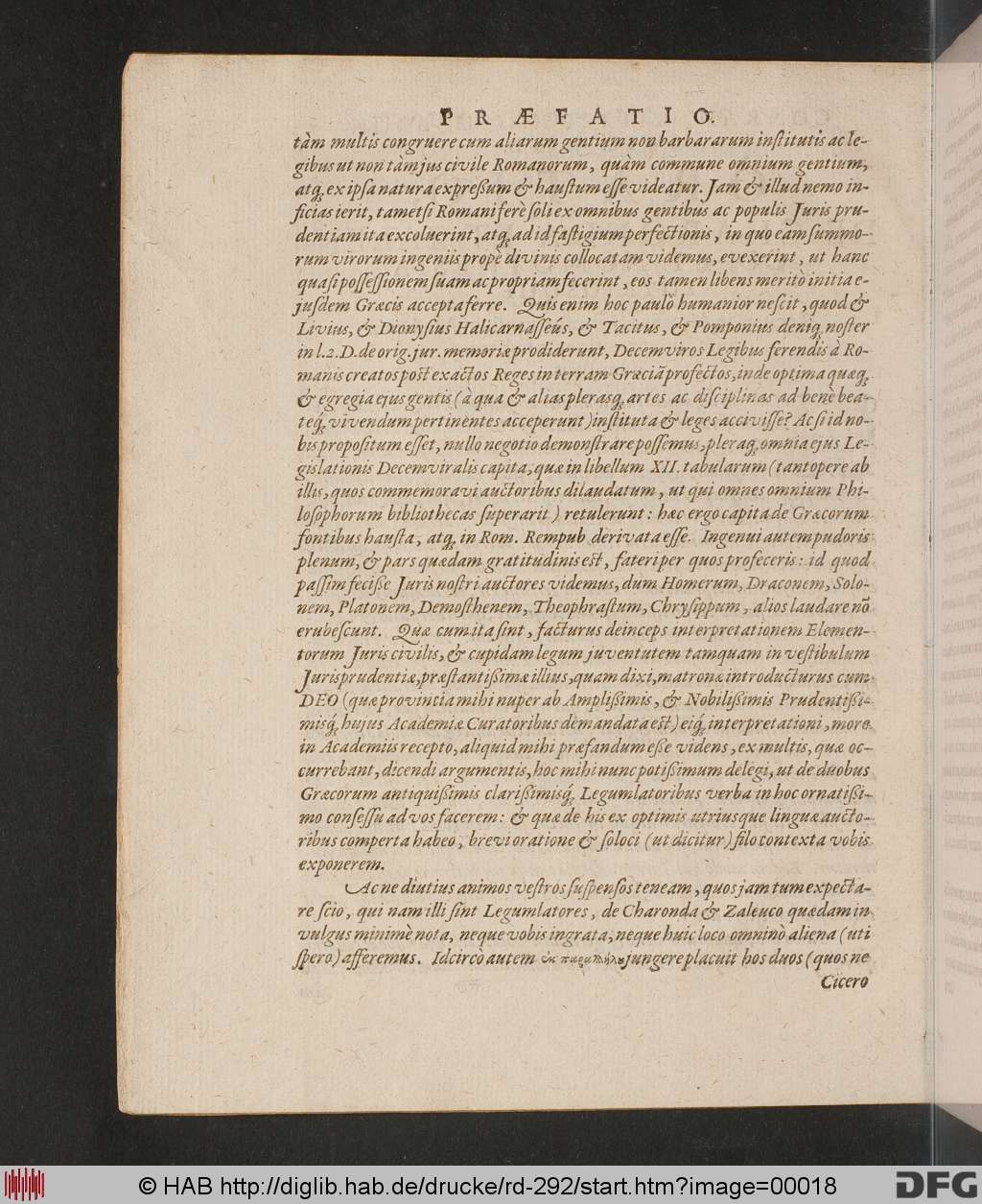http://diglib.hab.de/drucke/rd-292/00018.jpg