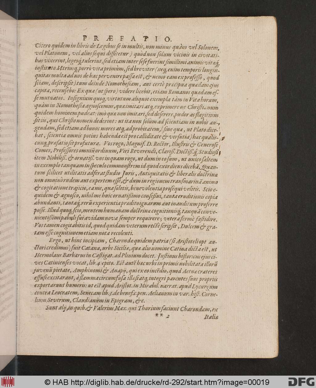 http://diglib.hab.de/drucke/rd-292/00019.jpg