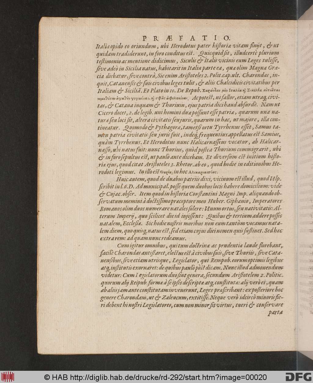 http://diglib.hab.de/drucke/rd-292/00020.jpg