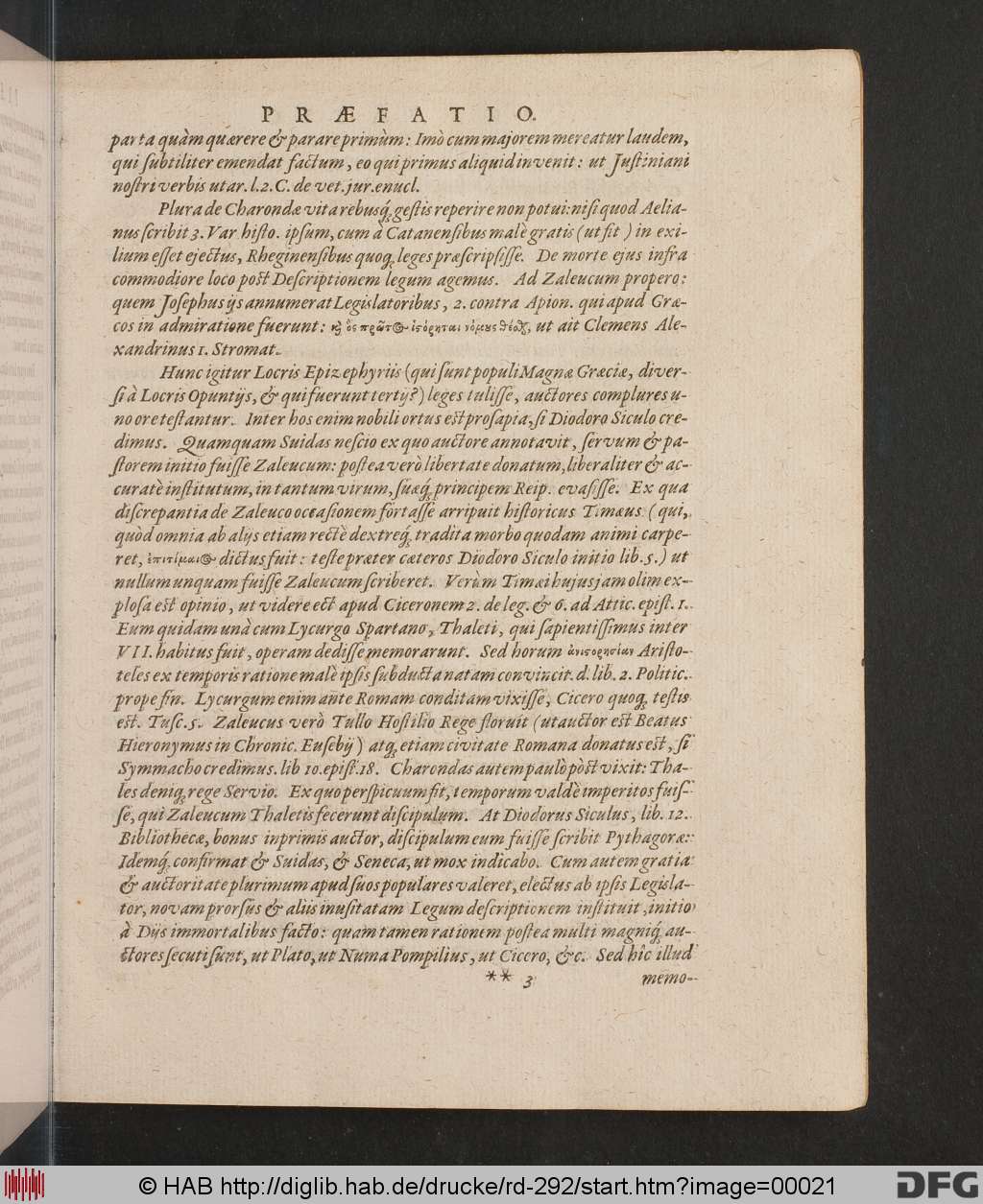 http://diglib.hab.de/drucke/rd-292/00021.jpg