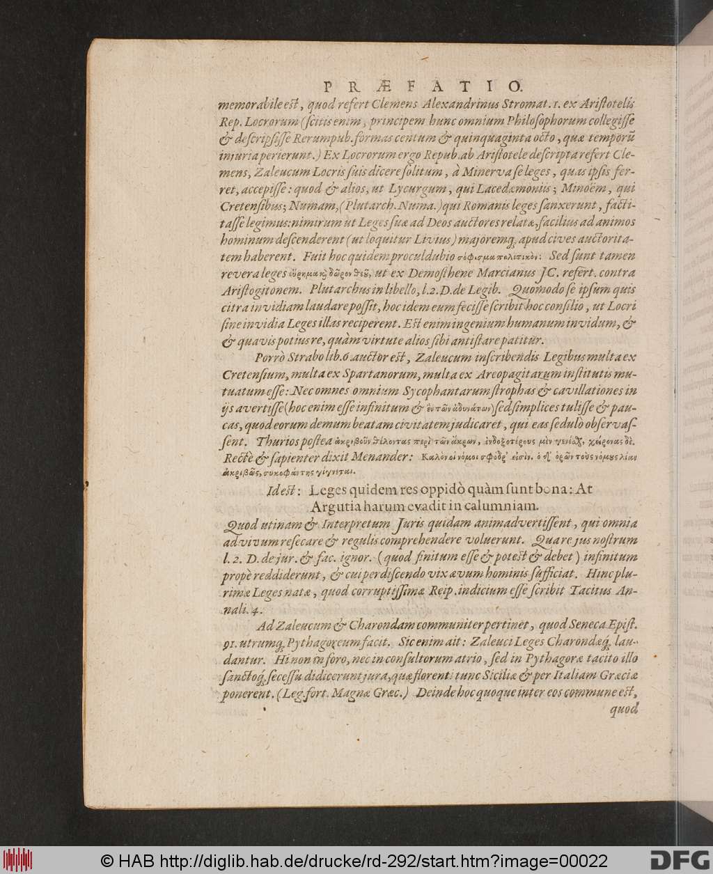 http://diglib.hab.de/drucke/rd-292/00022.jpg