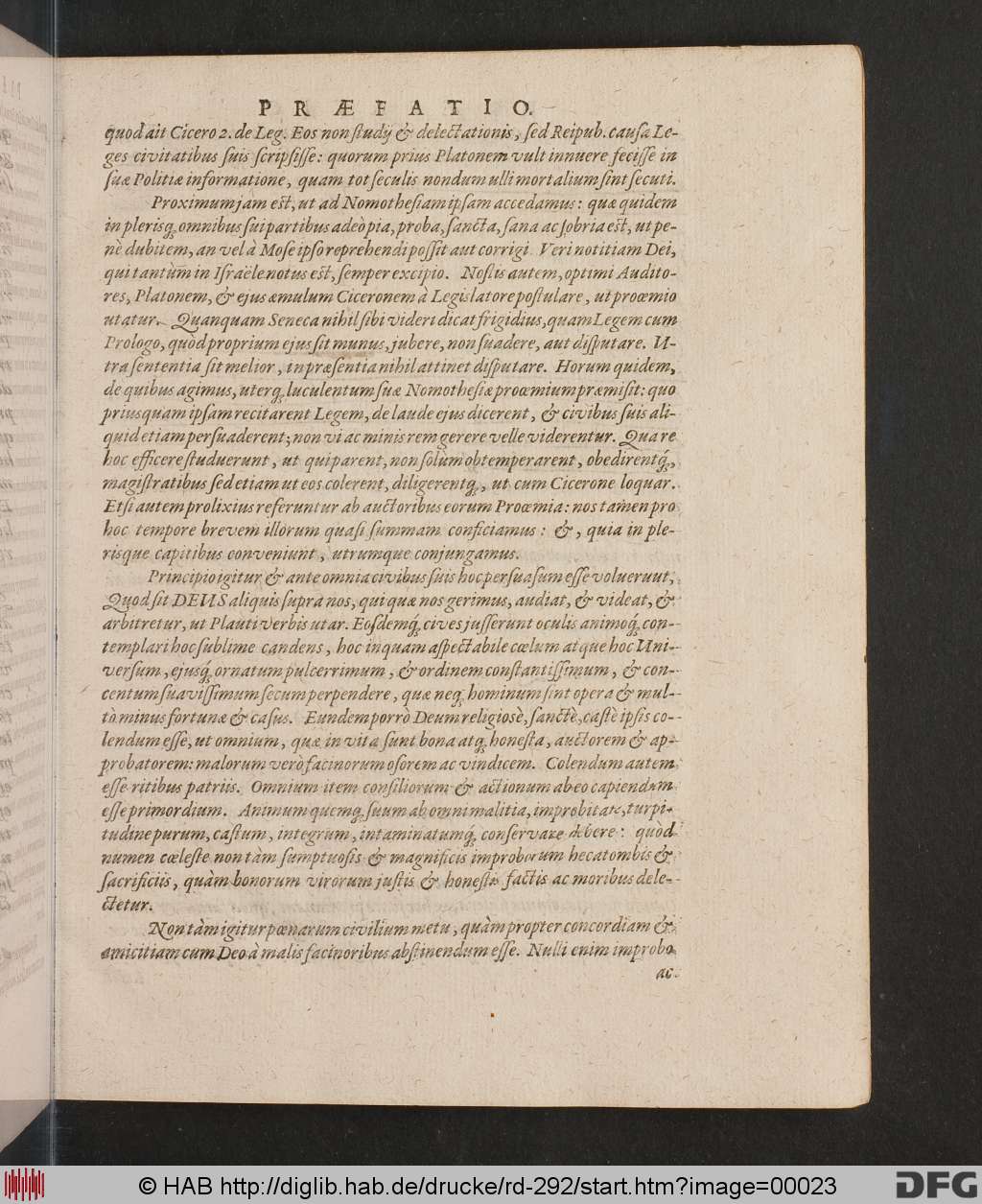 http://diglib.hab.de/drucke/rd-292/00023.jpg