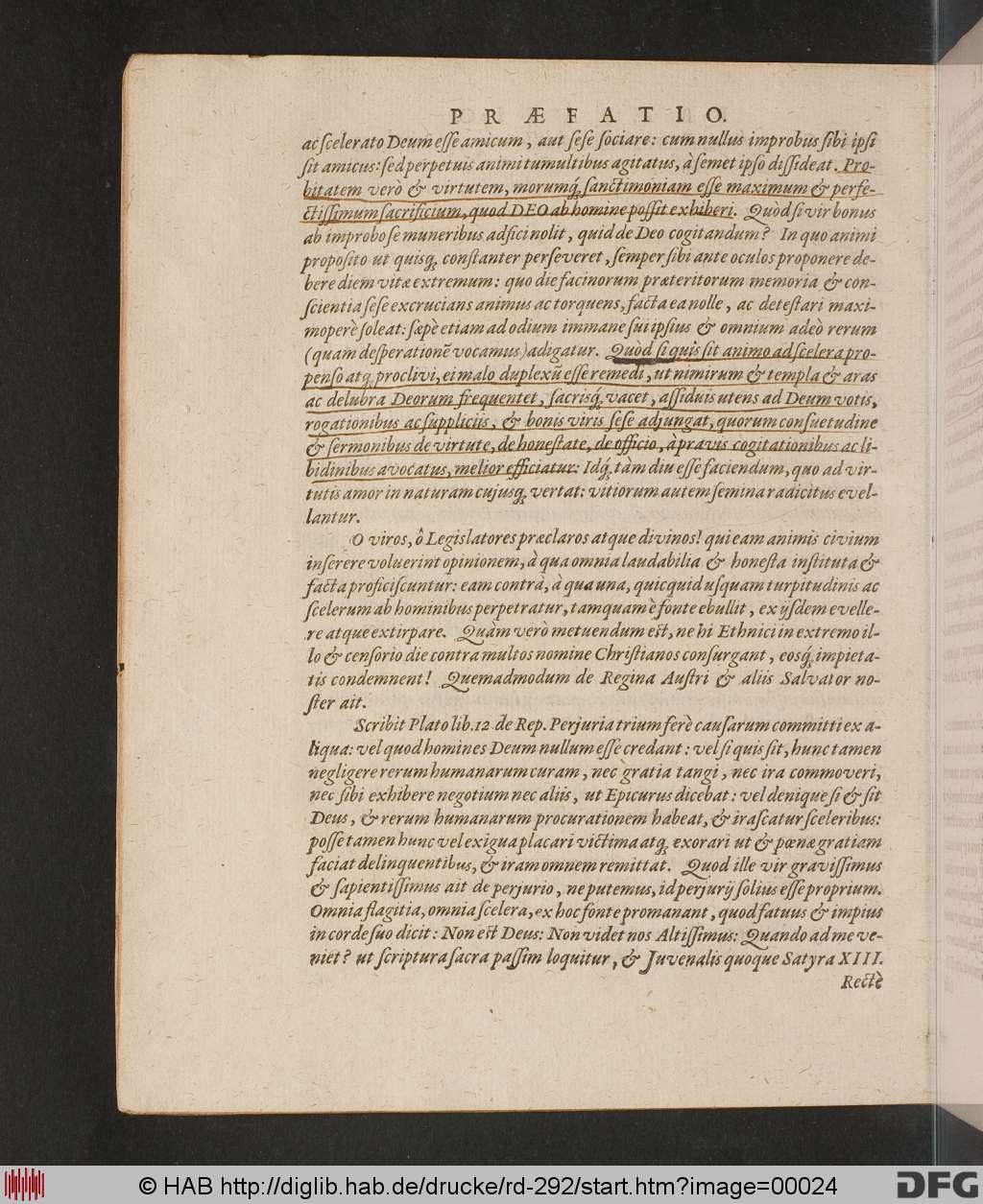 http://diglib.hab.de/drucke/rd-292/00024.jpg