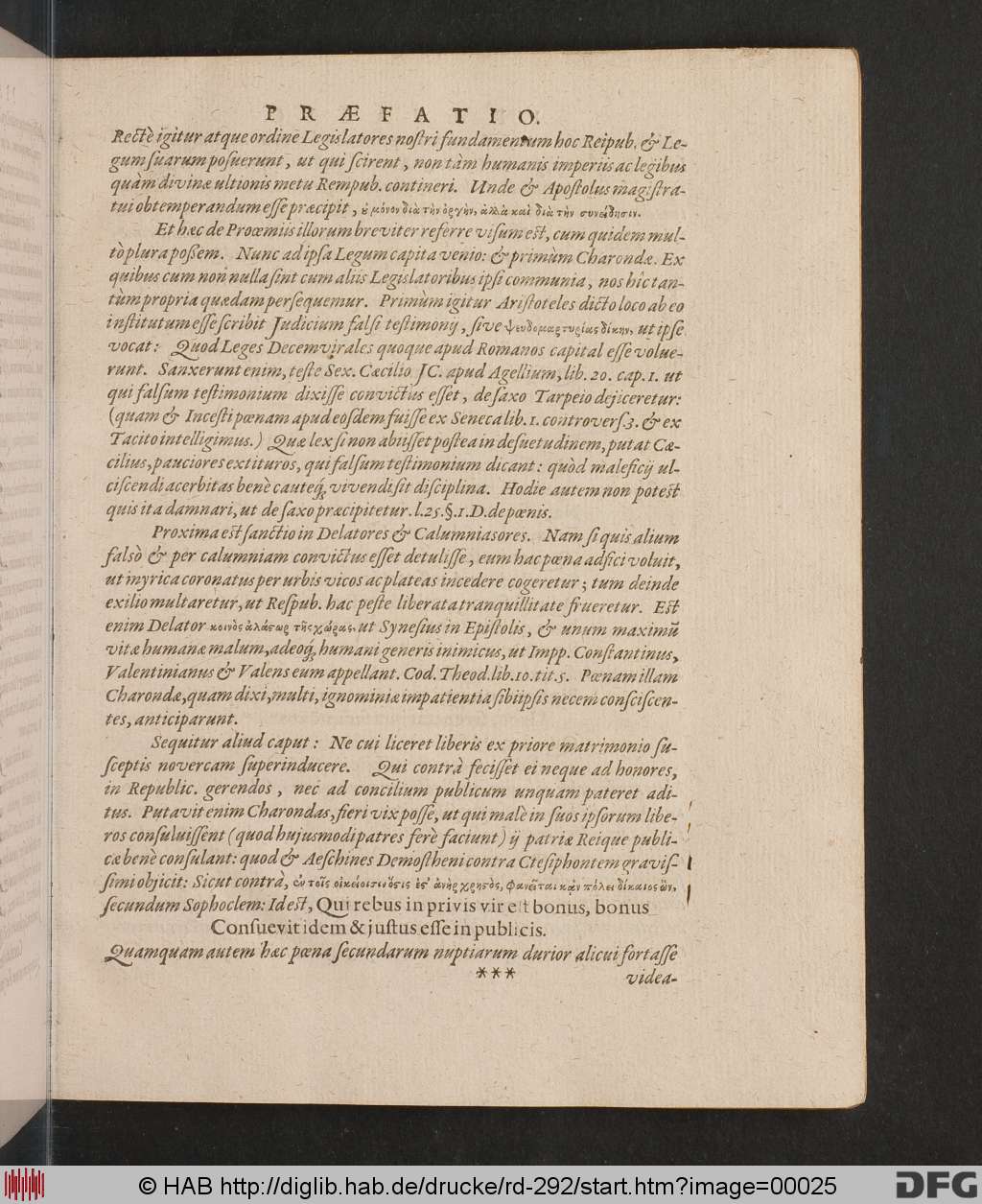 http://diglib.hab.de/drucke/rd-292/00025.jpg