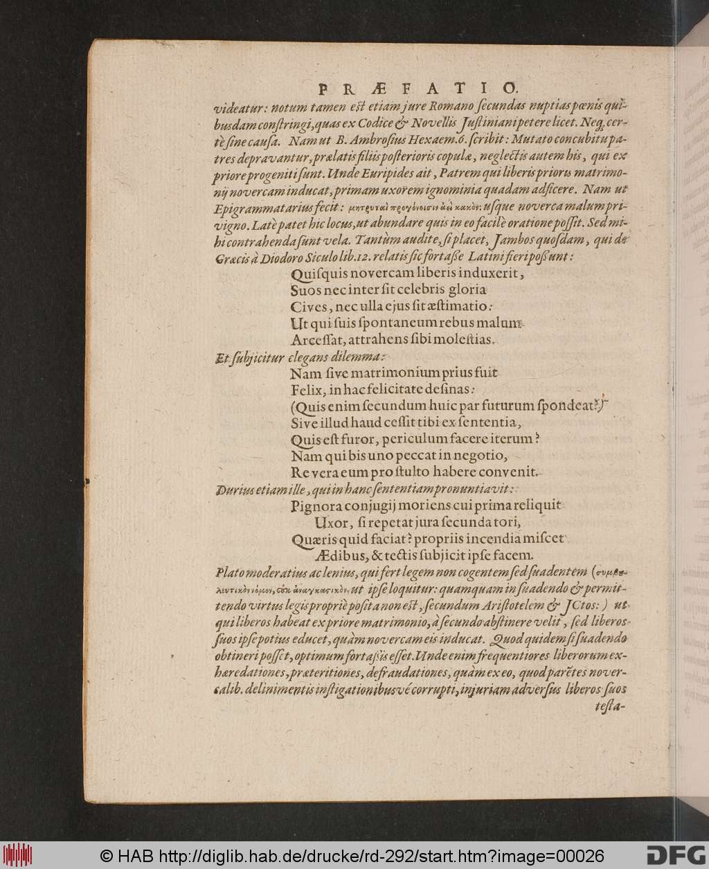 http://diglib.hab.de/drucke/rd-292/00026.jpg