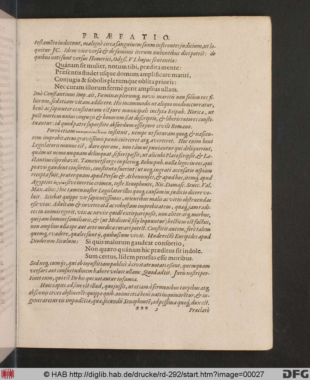 http://diglib.hab.de/drucke/rd-292/00027.jpg