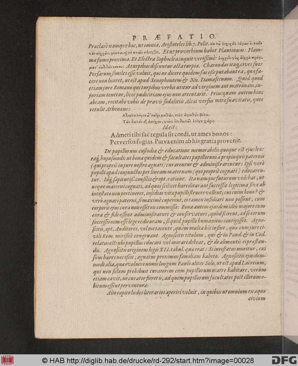 http://diglib.hab.de/drucke/rd-292/00028.jpg