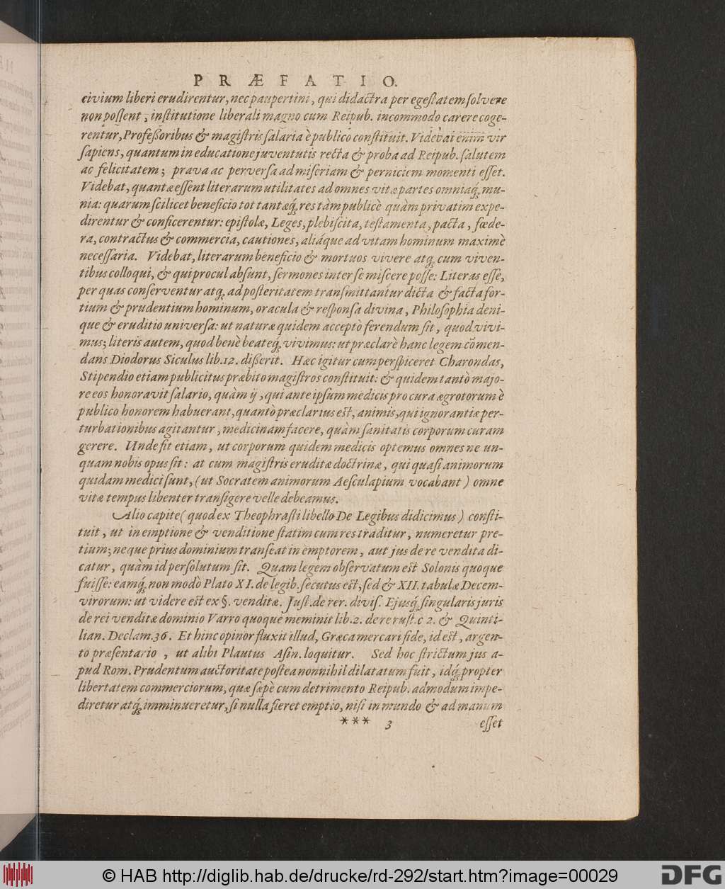 http://diglib.hab.de/drucke/rd-292/00029.jpg