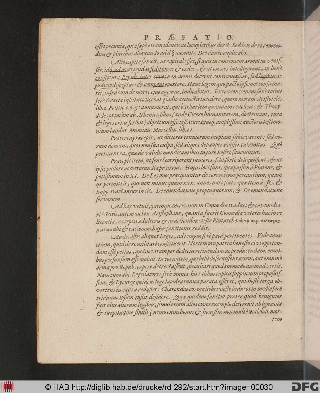 http://diglib.hab.de/drucke/rd-292/00030.jpg
