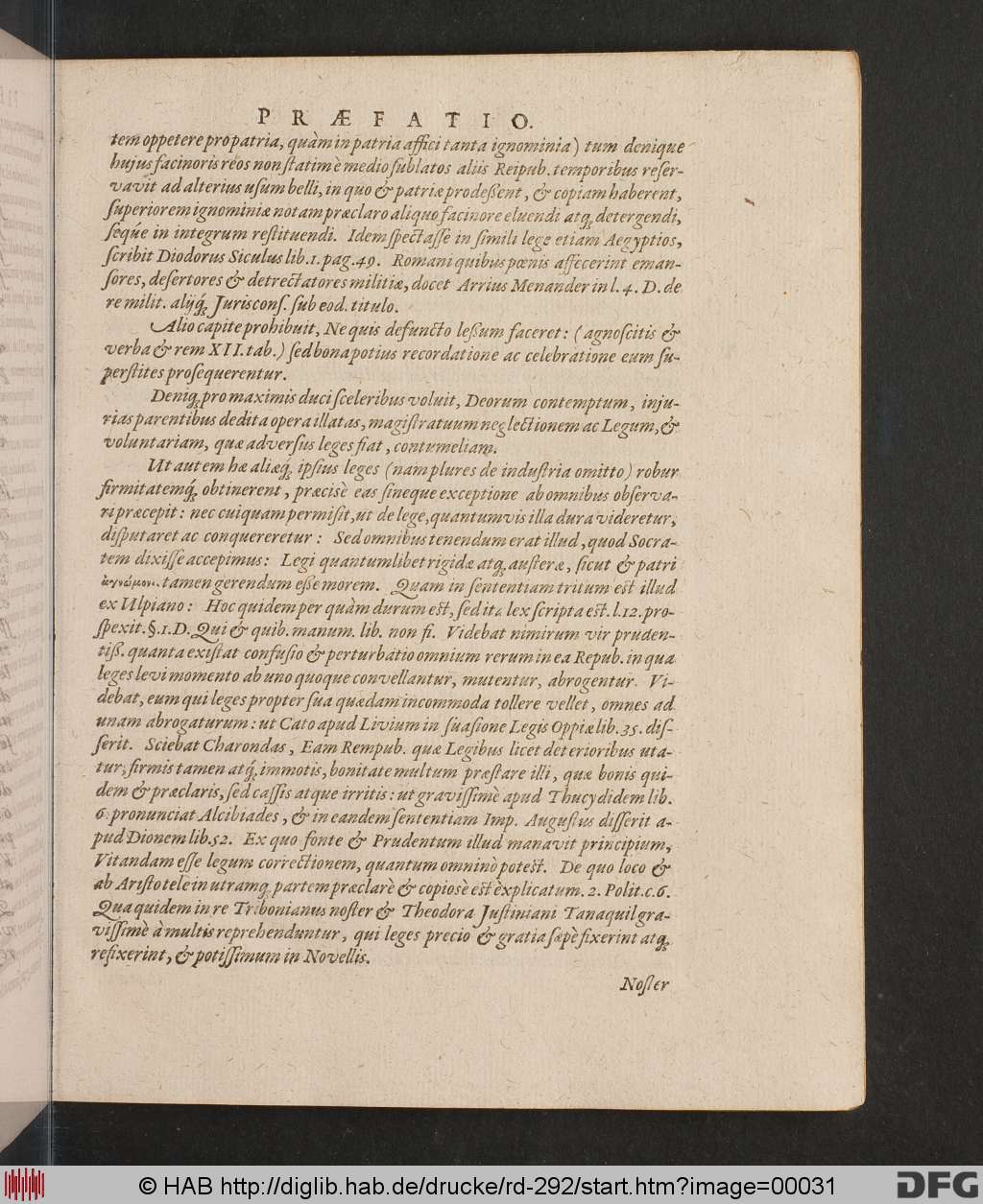 http://diglib.hab.de/drucke/rd-292/00031.jpg
