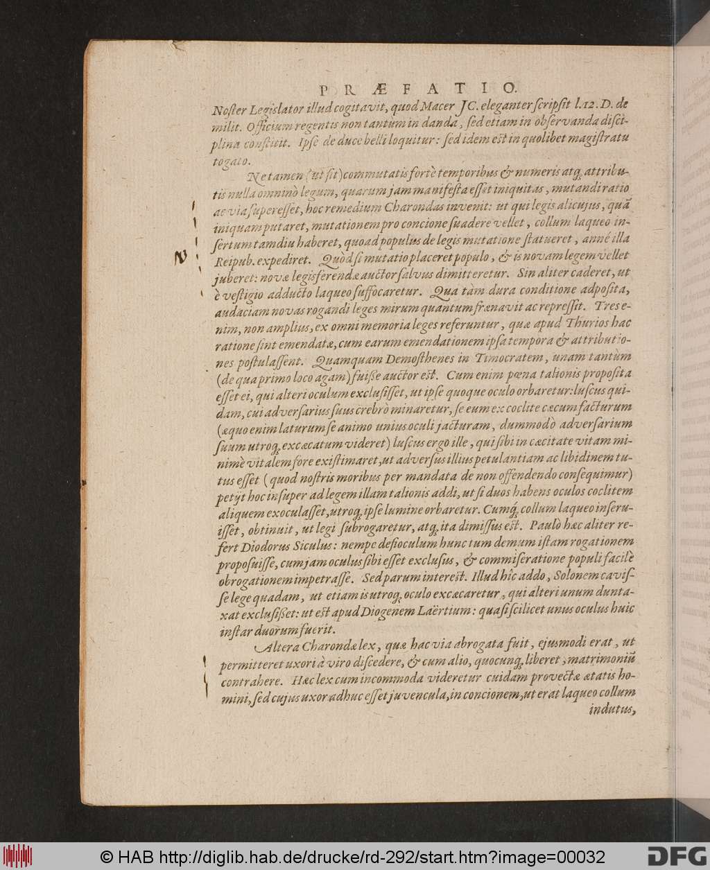 http://diglib.hab.de/drucke/rd-292/00032.jpg