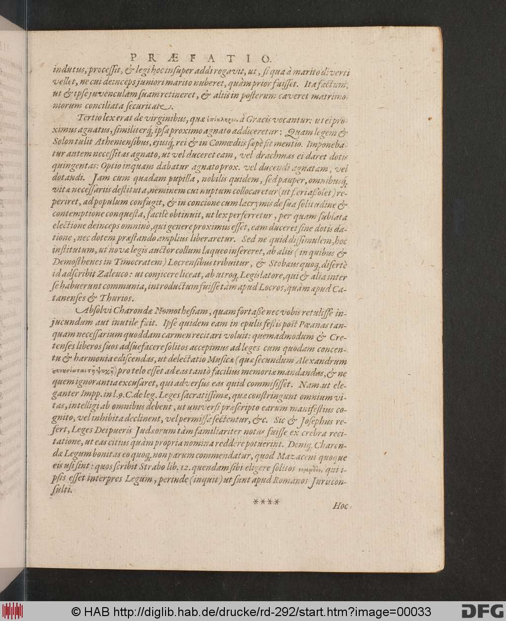 http://diglib.hab.de/drucke/rd-292/00033.jpg