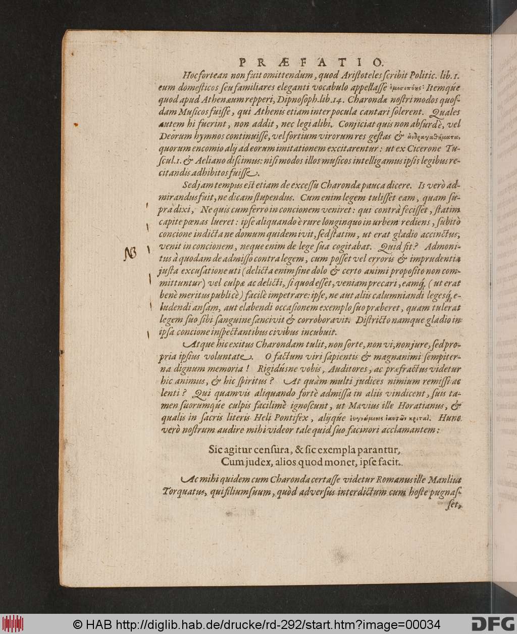 http://diglib.hab.de/drucke/rd-292/00034.jpg