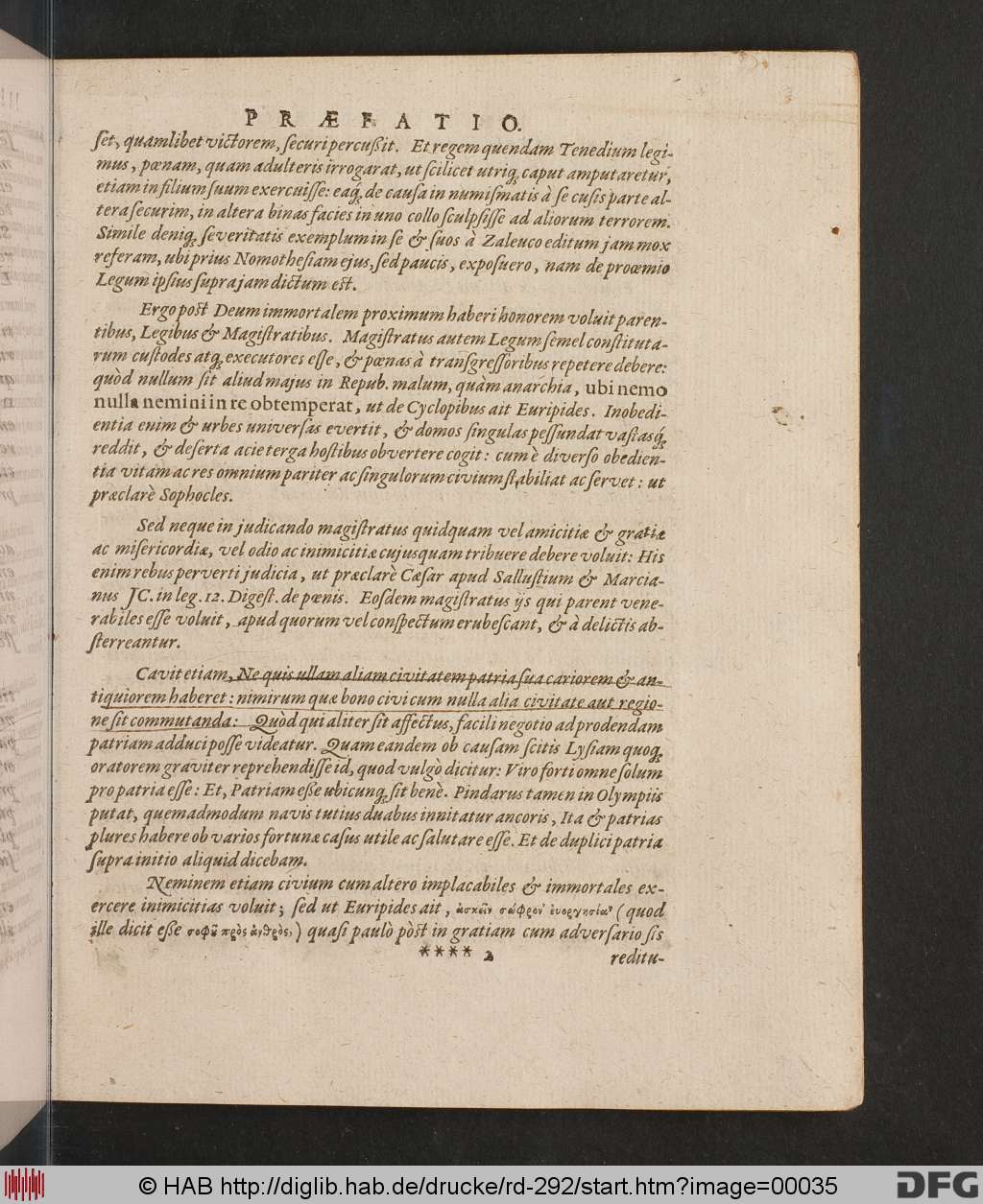 http://diglib.hab.de/drucke/rd-292/00035.jpg
