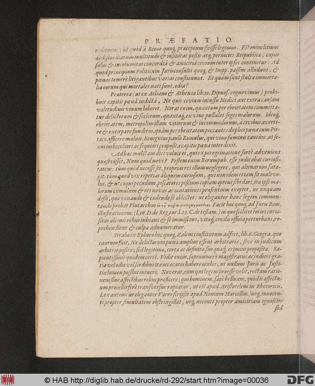 http://diglib.hab.de/drucke/rd-292/00036.jpg