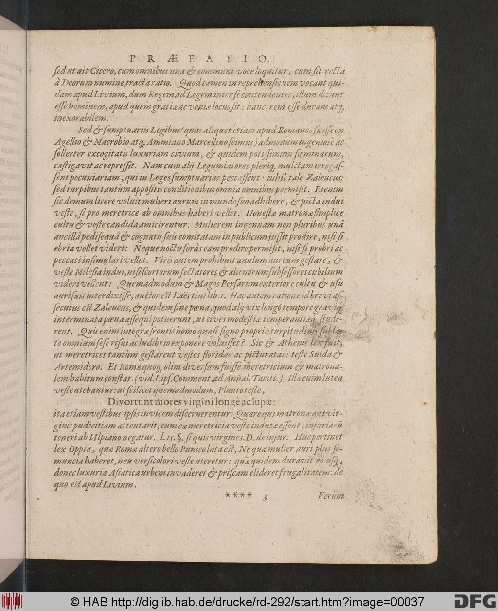 http://diglib.hab.de/drucke/rd-292/00037.jpg
