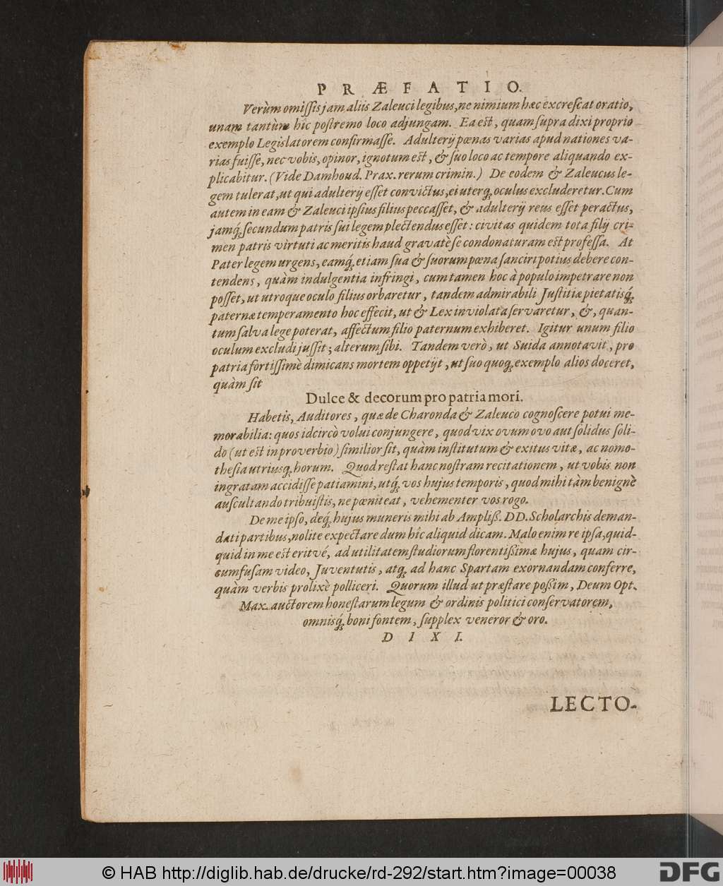 http://diglib.hab.de/drucke/rd-292/00038.jpg
