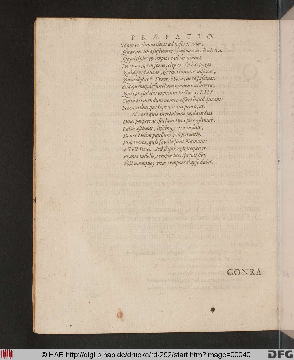 http://diglib.hab.de/drucke/rd-292/00040.jpg