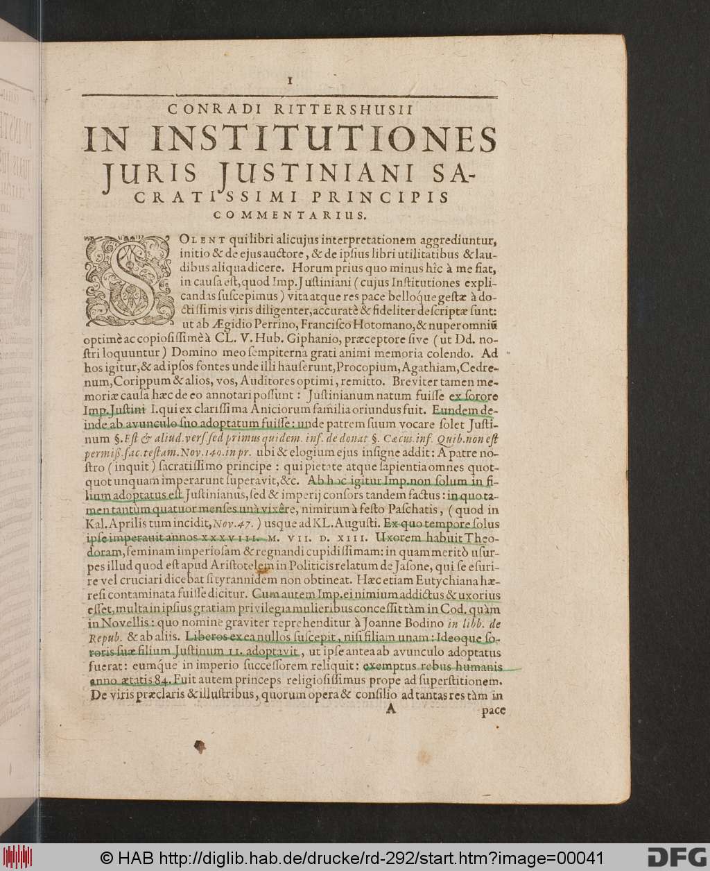 http://diglib.hab.de/drucke/rd-292/00041.jpg