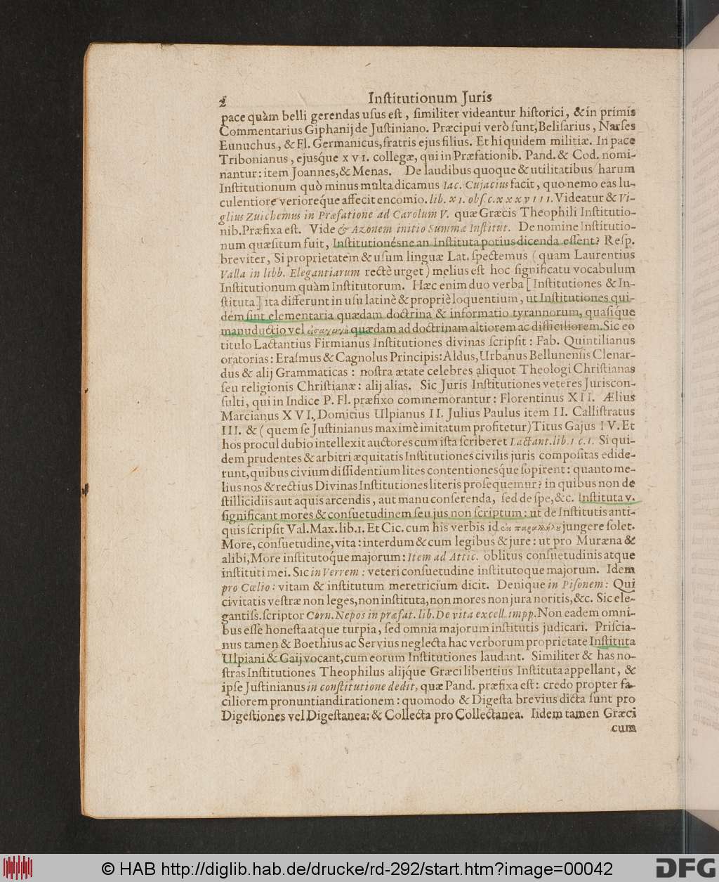 http://diglib.hab.de/drucke/rd-292/00042.jpg