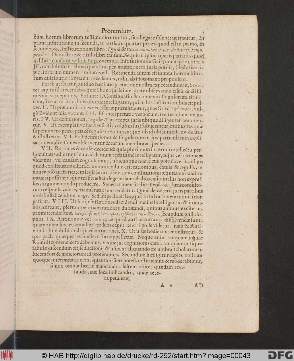 http://diglib.hab.de/drucke/rd-292/00043.jpg