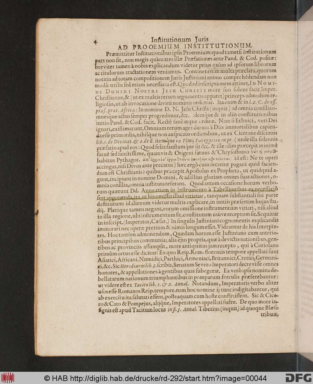 http://diglib.hab.de/drucke/rd-292/00044.jpg