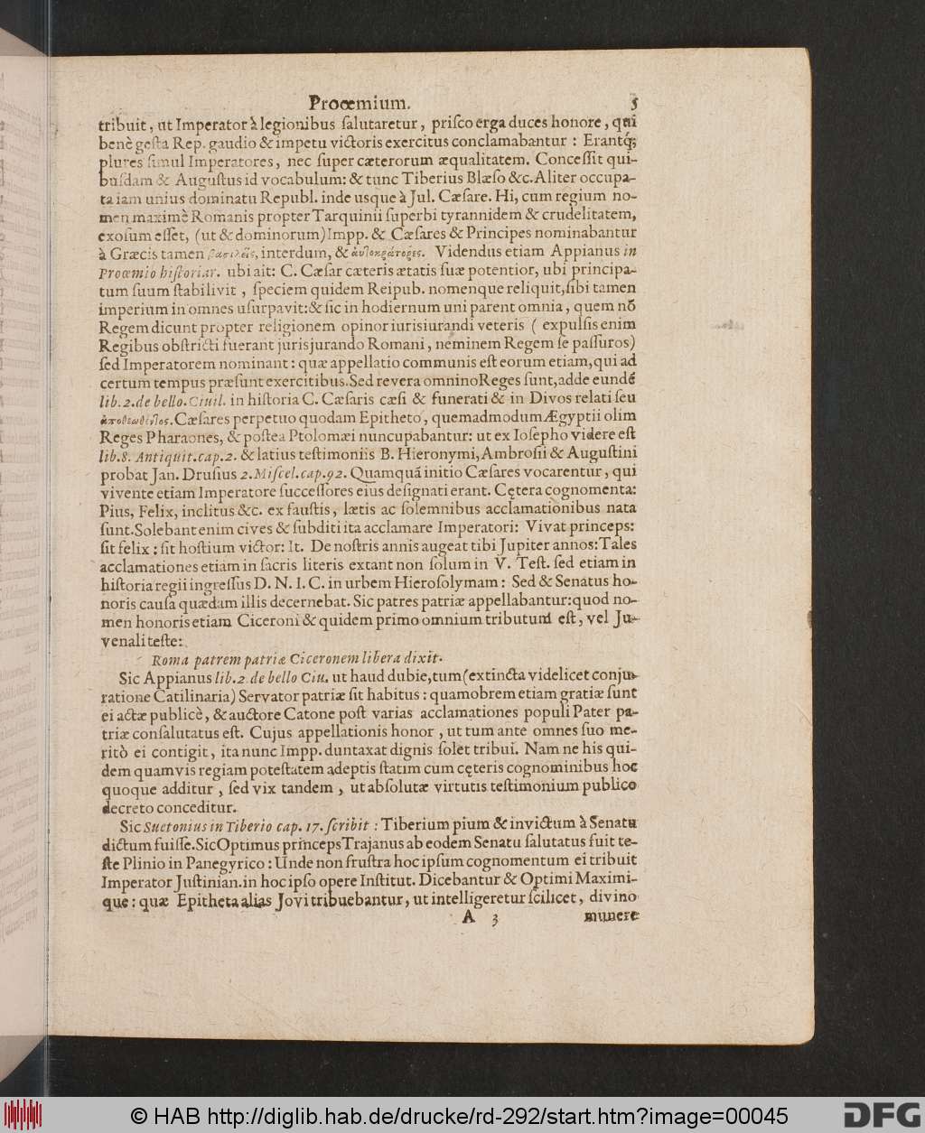 http://diglib.hab.de/drucke/rd-292/00045.jpg