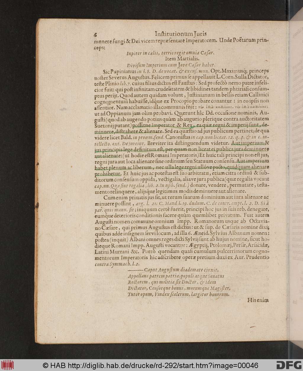 http://diglib.hab.de/drucke/rd-292/00046.jpg
