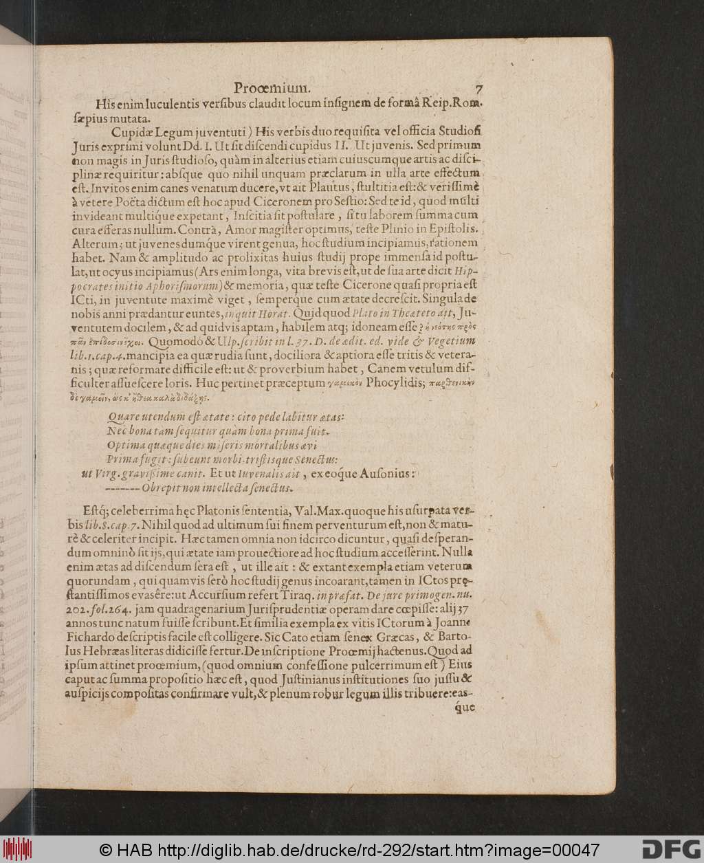 http://diglib.hab.de/drucke/rd-292/00047.jpg