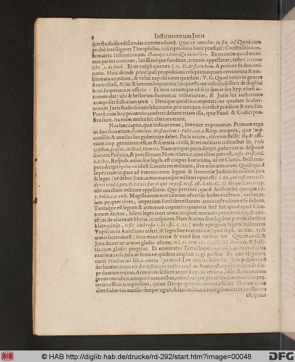 http://diglib.hab.de/drucke/rd-292/00048.jpg