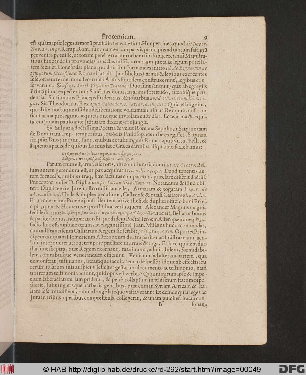 http://diglib.hab.de/drucke/rd-292/00049.jpg