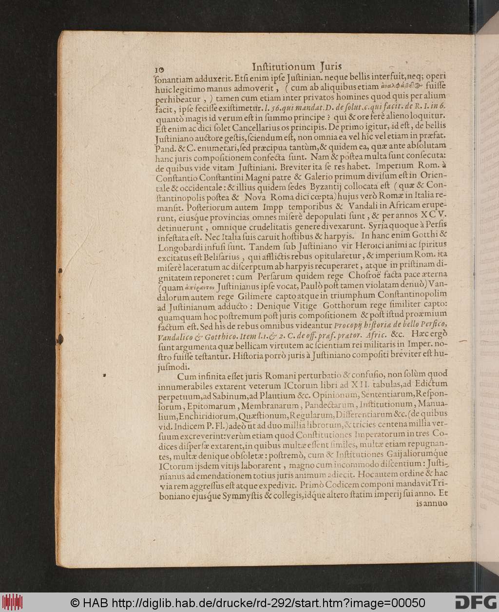 http://diglib.hab.de/drucke/rd-292/00050.jpg