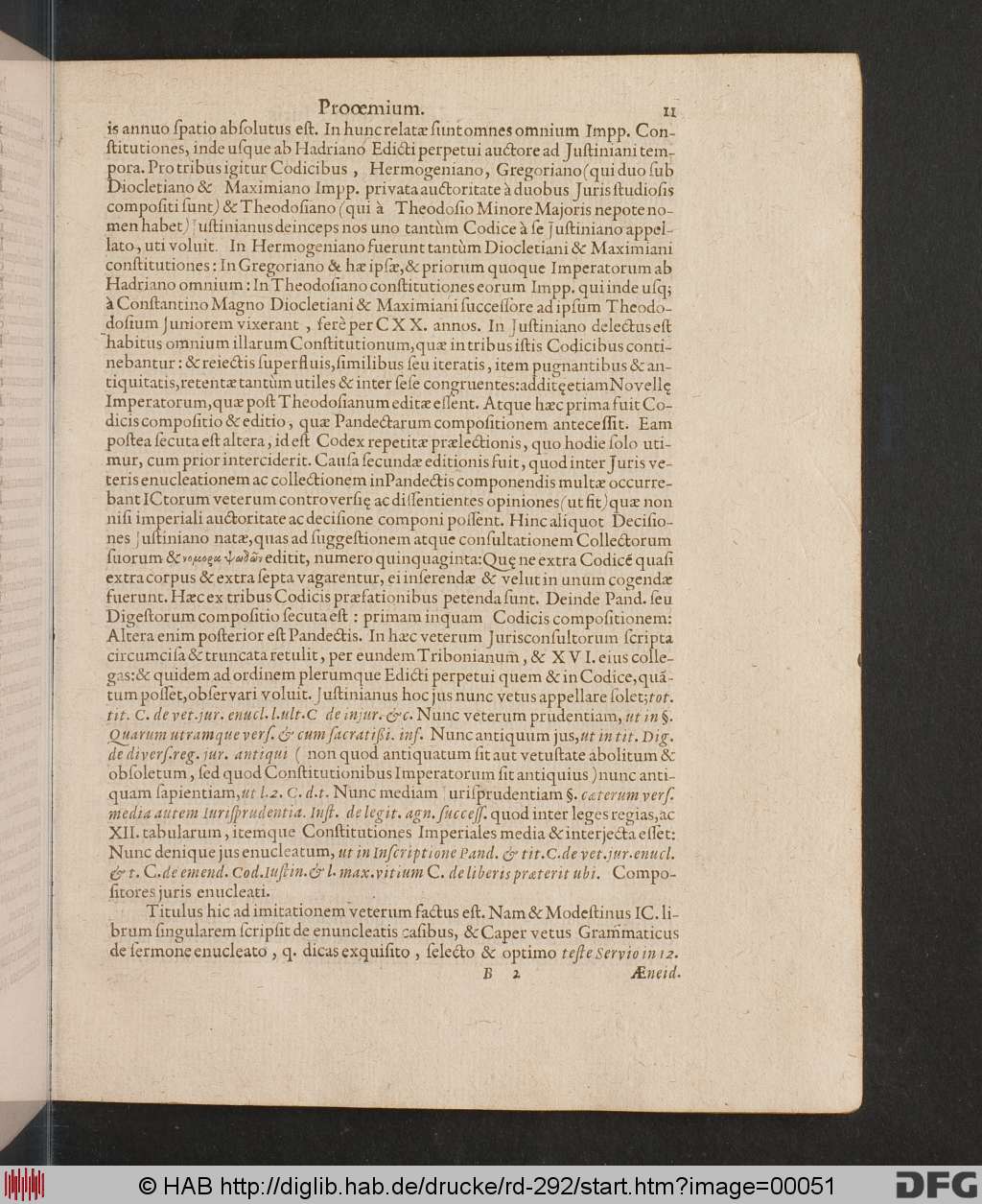 http://diglib.hab.de/drucke/rd-292/00051.jpg