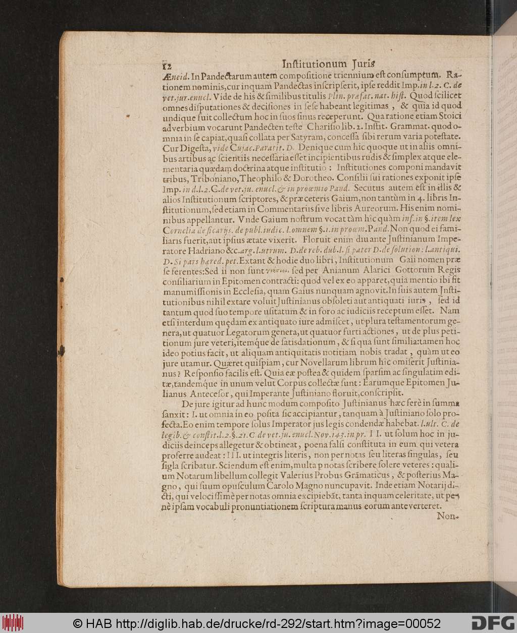 http://diglib.hab.de/drucke/rd-292/00052.jpg