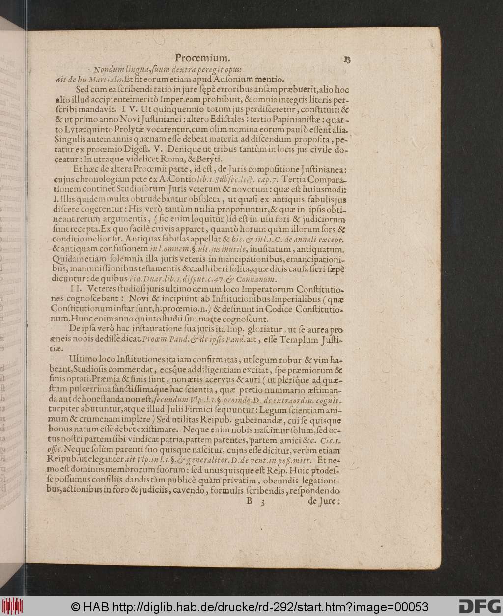 http://diglib.hab.de/drucke/rd-292/00053.jpg