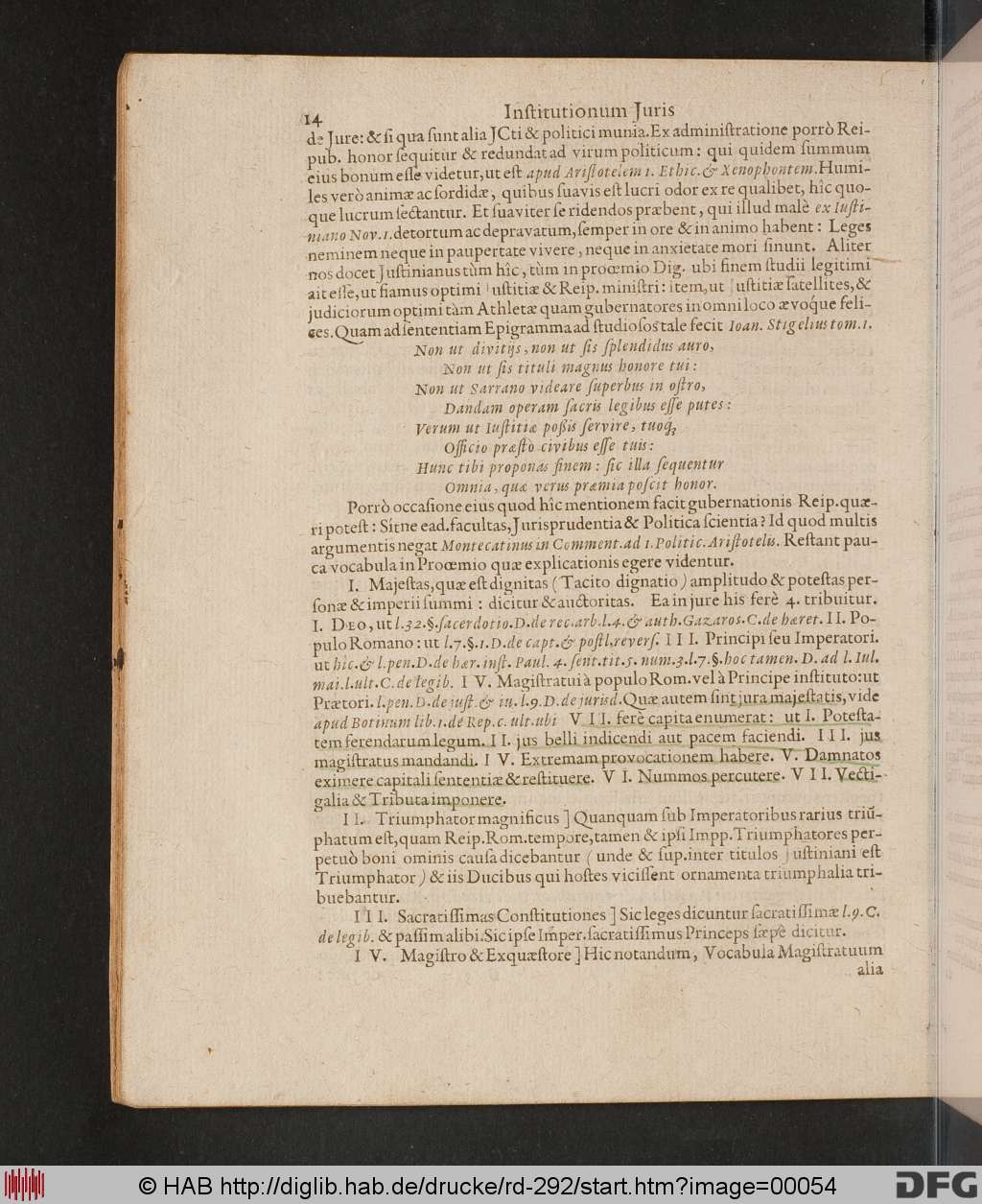 http://diglib.hab.de/drucke/rd-292/00054.jpg