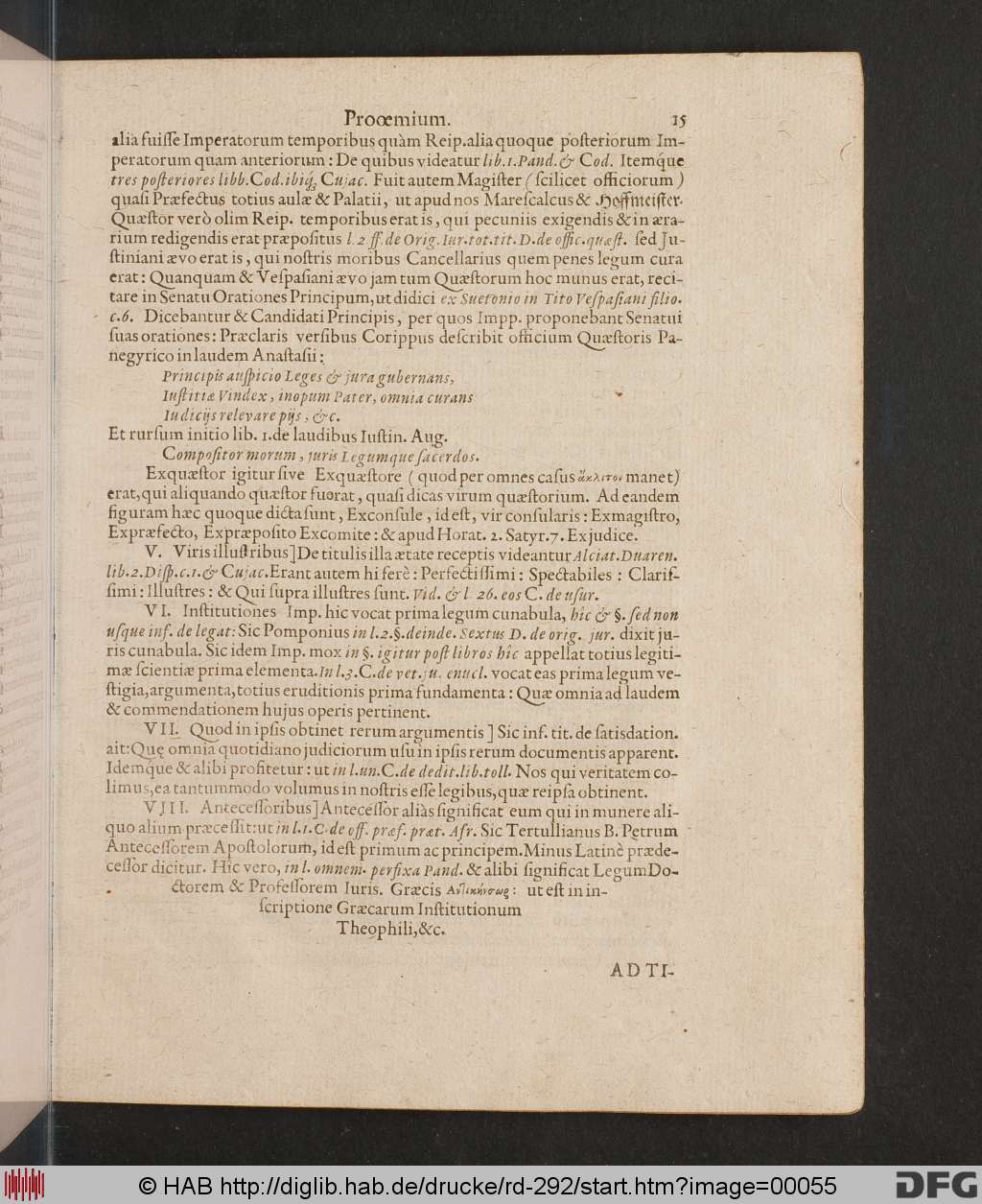http://diglib.hab.de/drucke/rd-292/00055.jpg