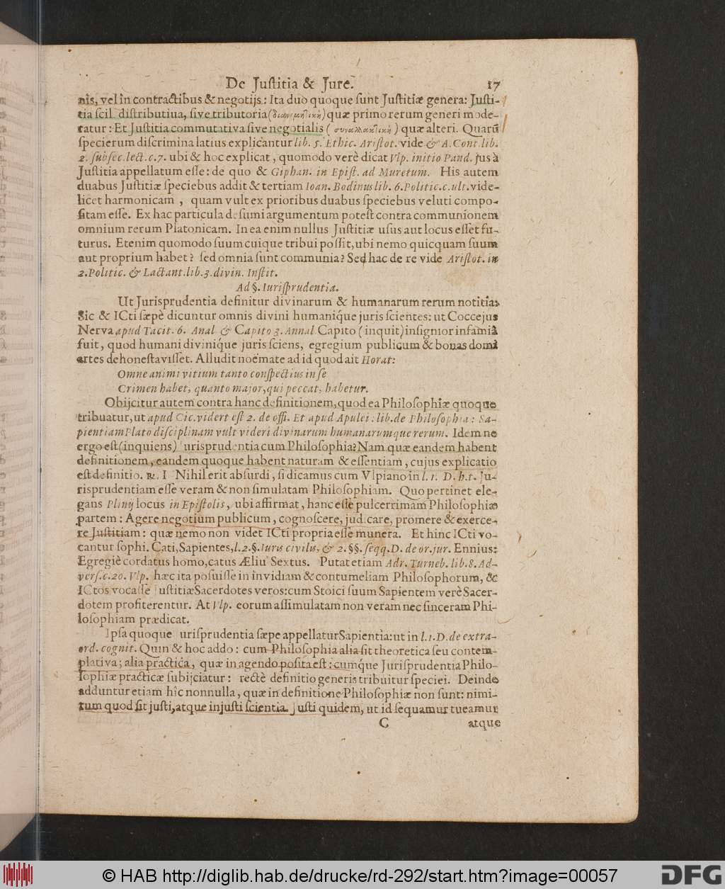 http://diglib.hab.de/drucke/rd-292/00057.jpg