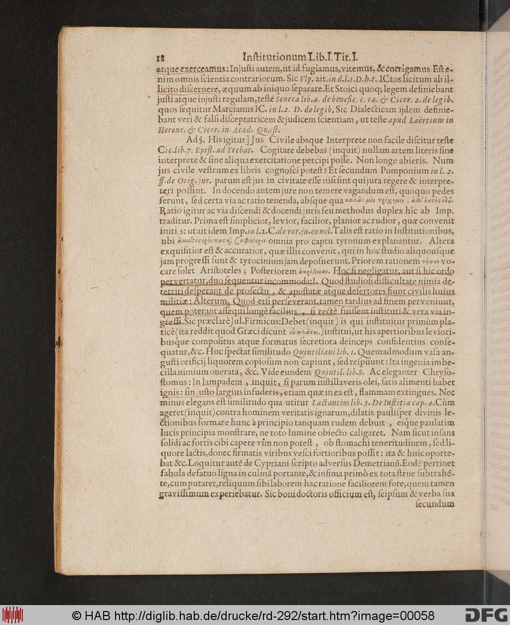 http://diglib.hab.de/drucke/rd-292/00058.jpg