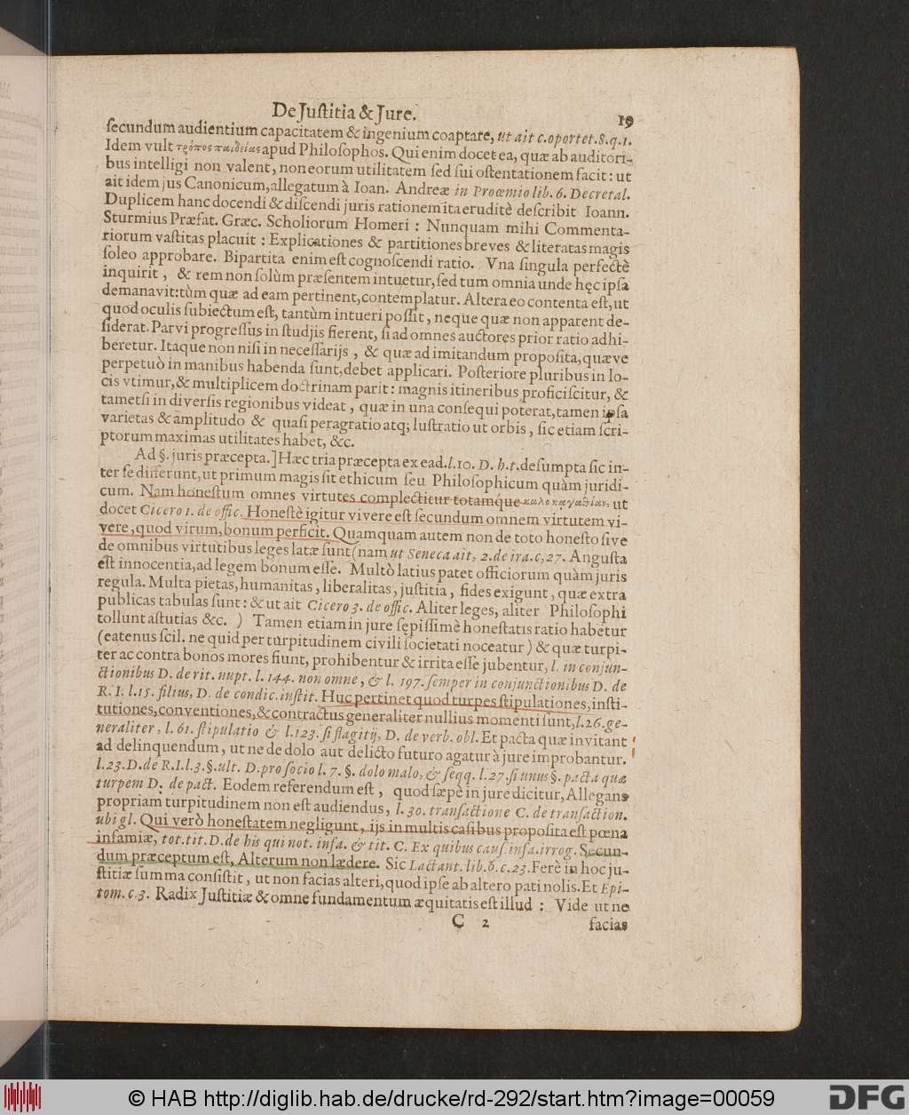 http://diglib.hab.de/drucke/rd-292/00059.jpg