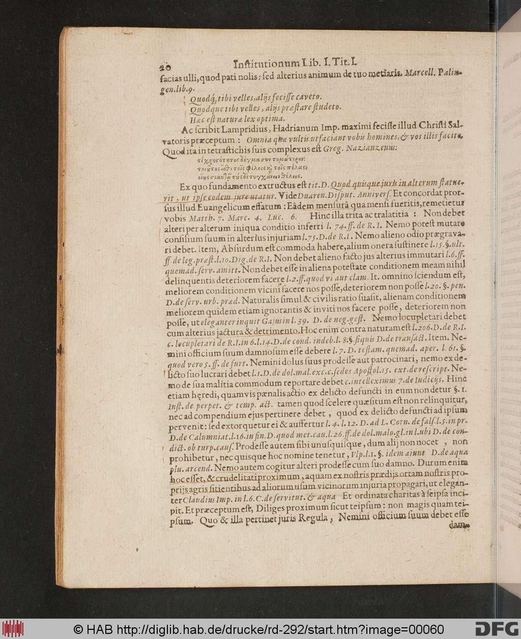 http://diglib.hab.de/drucke/rd-292/00060.jpg