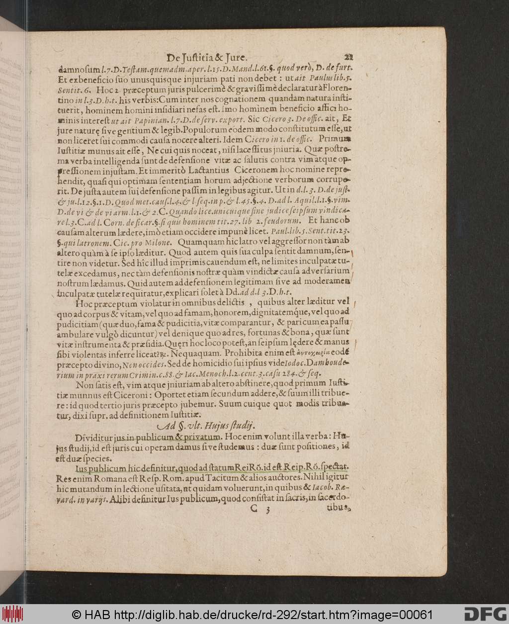 http://diglib.hab.de/drucke/rd-292/00061.jpg