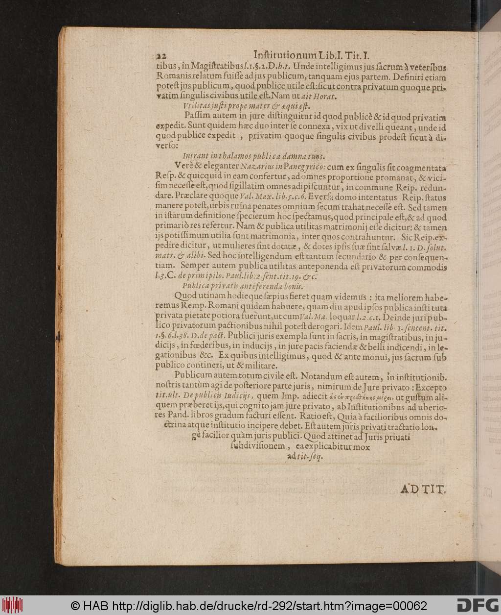 http://diglib.hab.de/drucke/rd-292/00062.jpg