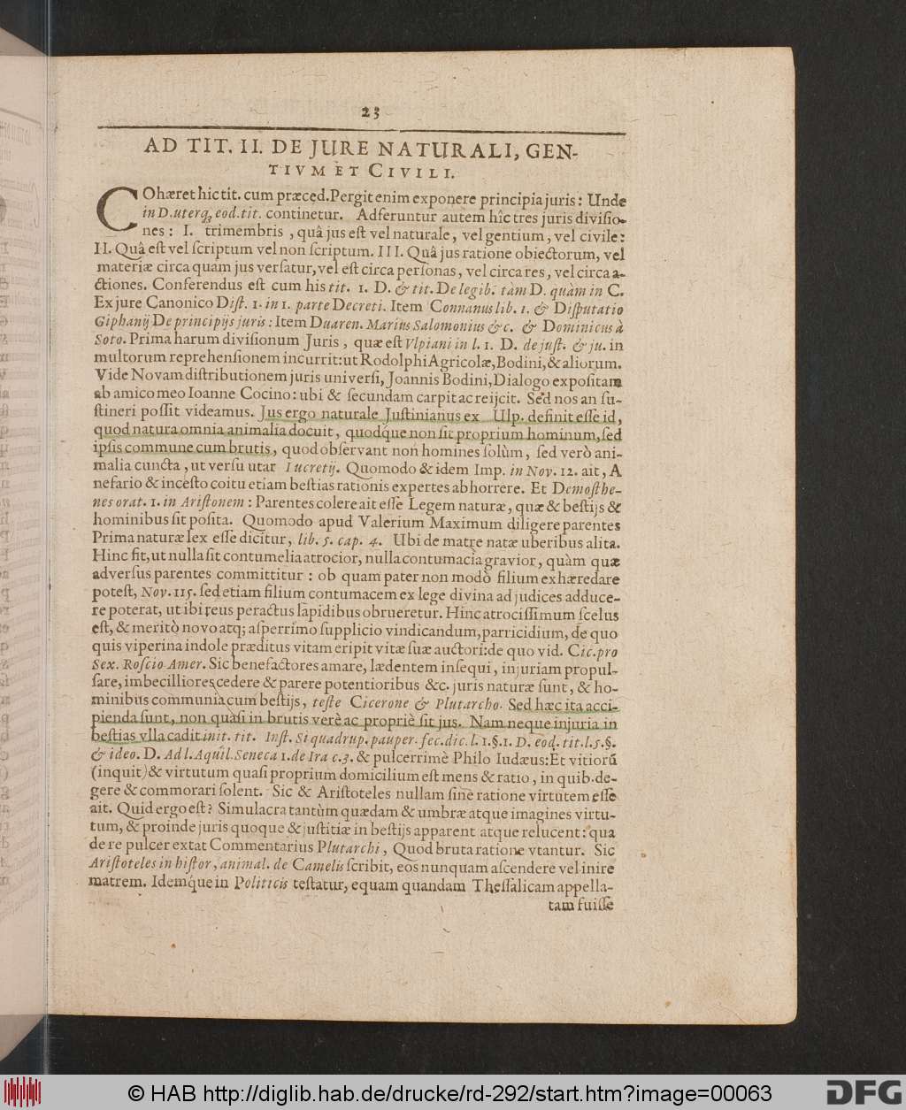 http://diglib.hab.de/drucke/rd-292/00063.jpg