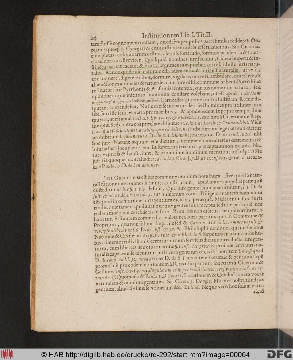 http://diglib.hab.de/drucke/rd-292/00064.jpg